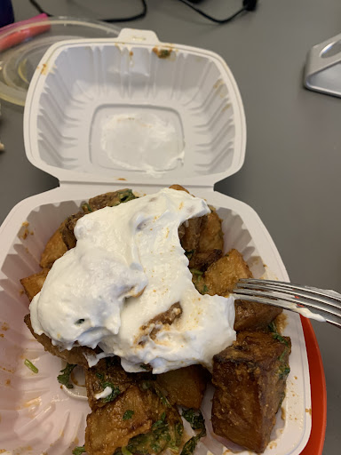 Photo of Shawarma Byte - HALAL- Mediterranean Lebanese cuisine - 4750 Bank St, Ottawa, ON K1T 0K8